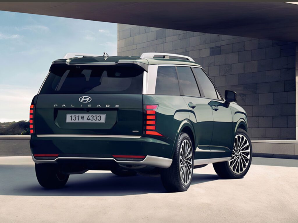 Palisade-Hybrid-goes-into-production-6-1024x768.jpg