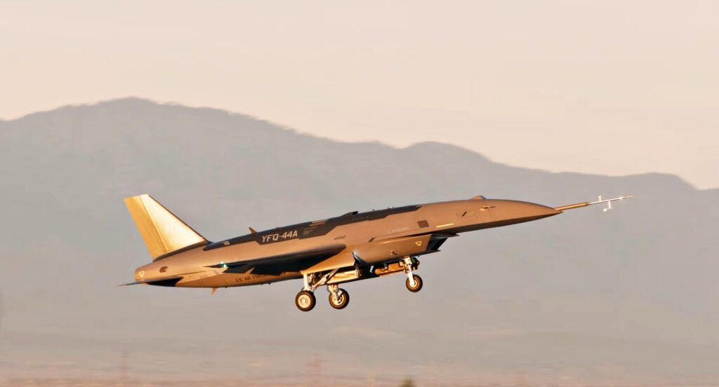 U.S.-to-conduct-test-flight-of-unmanned-fighter-jet-prototype002-1024x552.jpg