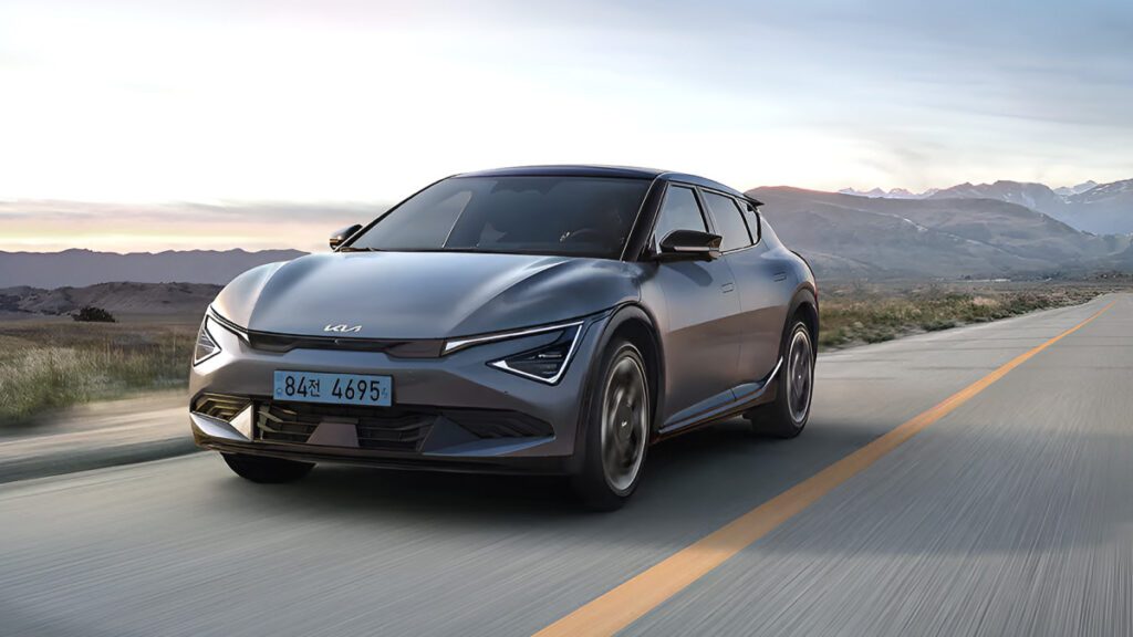 Kia-EV6-GT-Beats-Tesla-Top-European-Electric-Vehicle-Evaluation-3-1024x576.jpg