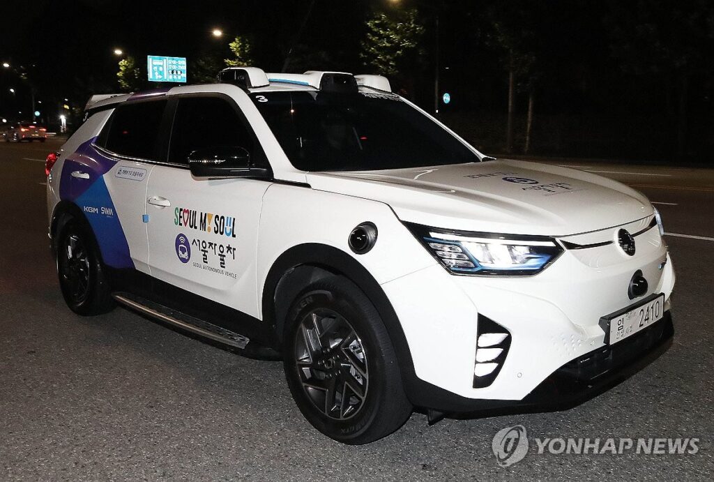 Self-driving-taxis-in-Seoul-2-1024x691.jpg