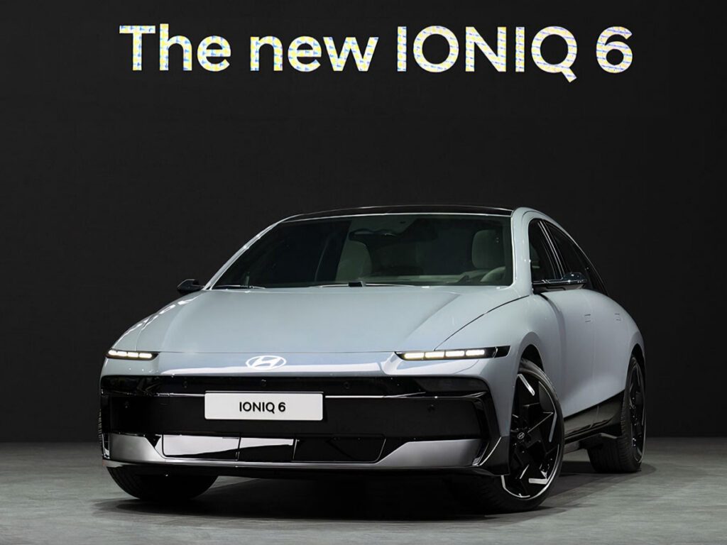 Hyundai-unveils-The-New-IONIQ6-4-1024x768.jpg