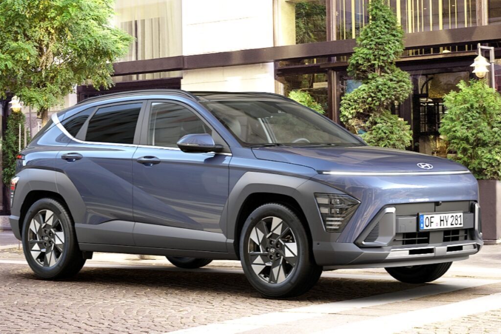 Hyundai-Kona-Hybrid-1024x683.jpg