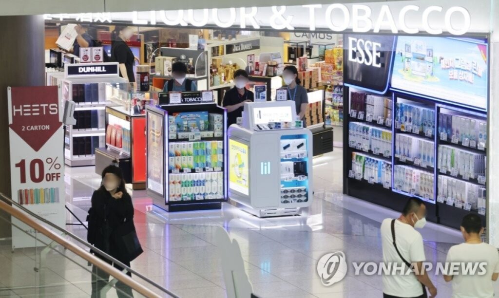 chinese-duty-free-incheon-airport-3-1024x612.jpg