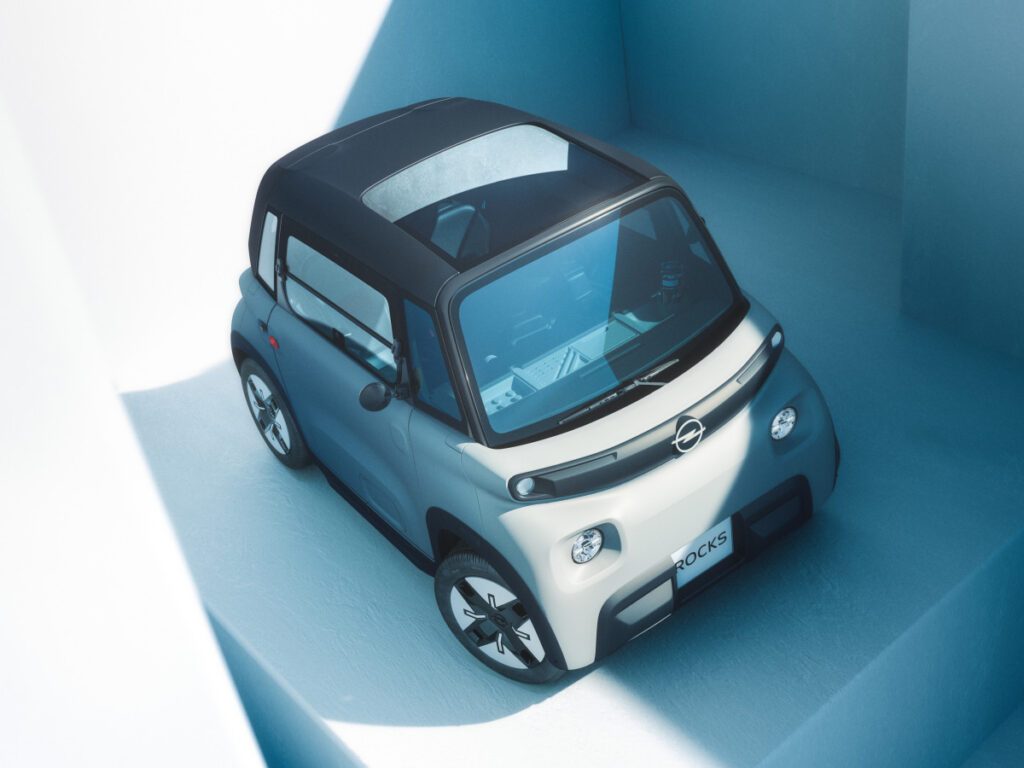 Opel-2025-Rocks-unveiled-2-1024x768.jpg