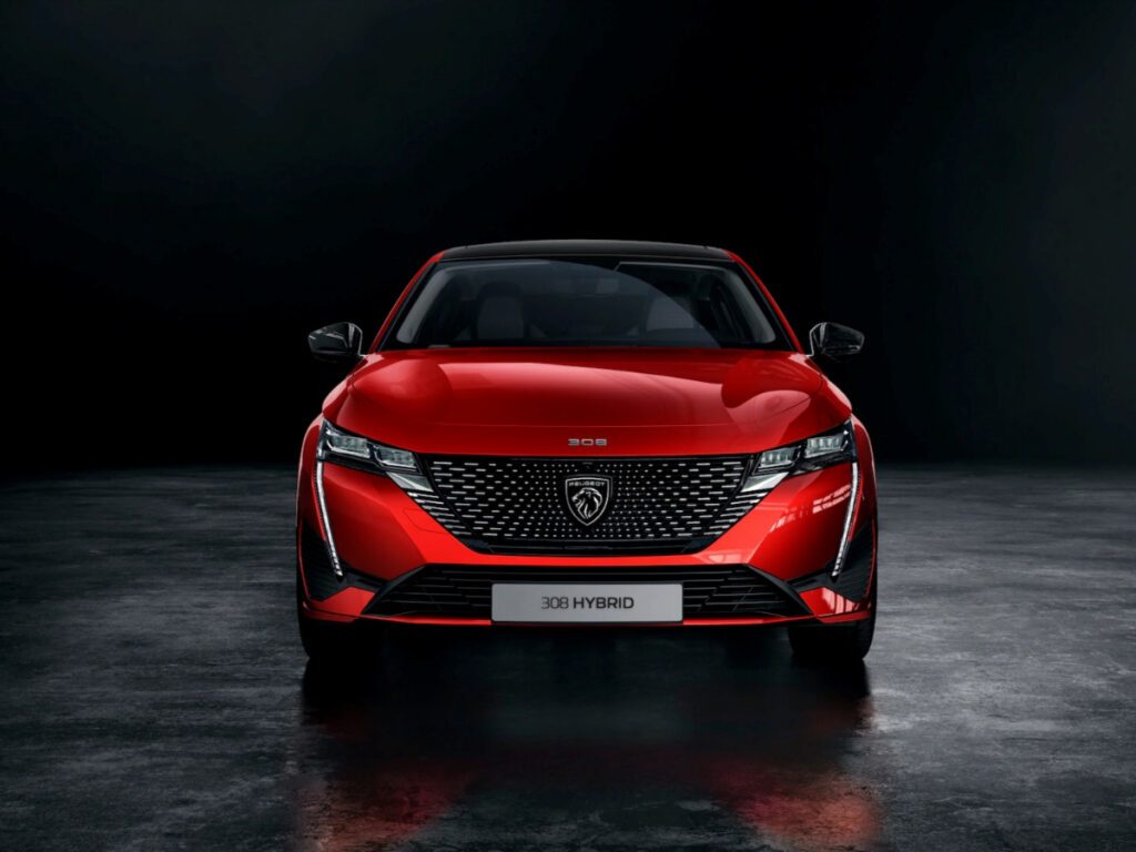 Peugeot-308-Smart-Hybrid-unveiled-4-1024x768.jpg