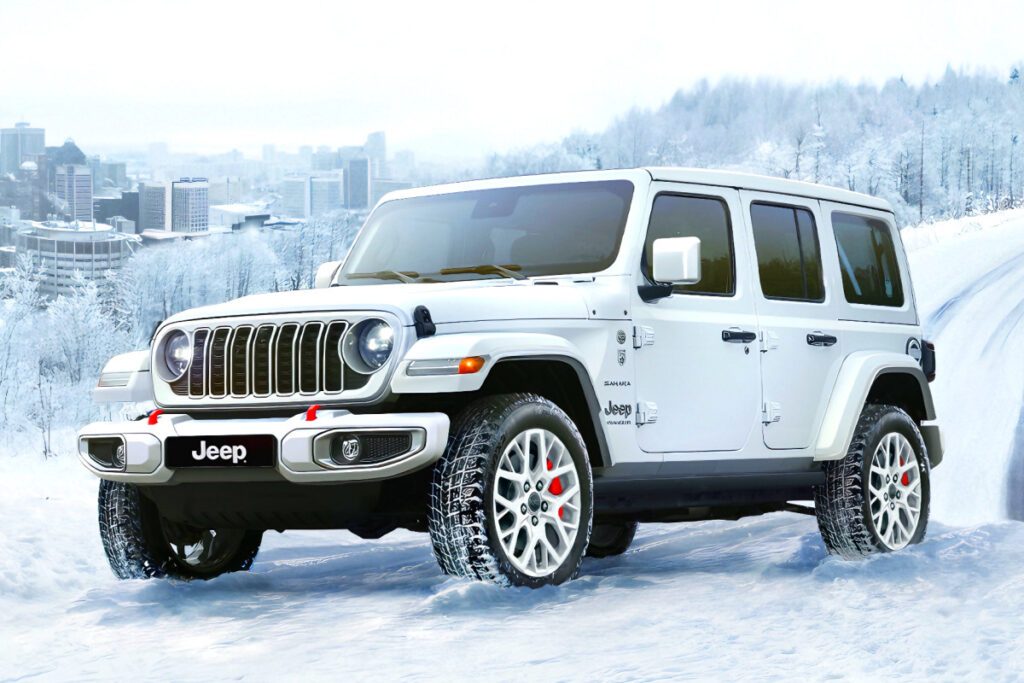 Wrangler-Snow-Edition-released-2-1024x683.jpg