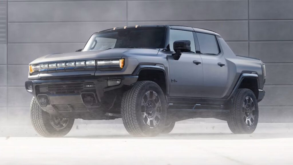 GMC-2026-Hummer-EV-Unveiled-5-1024x576.jpg