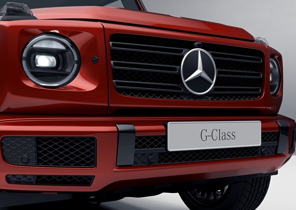 g-class-4-1024x726.jpg