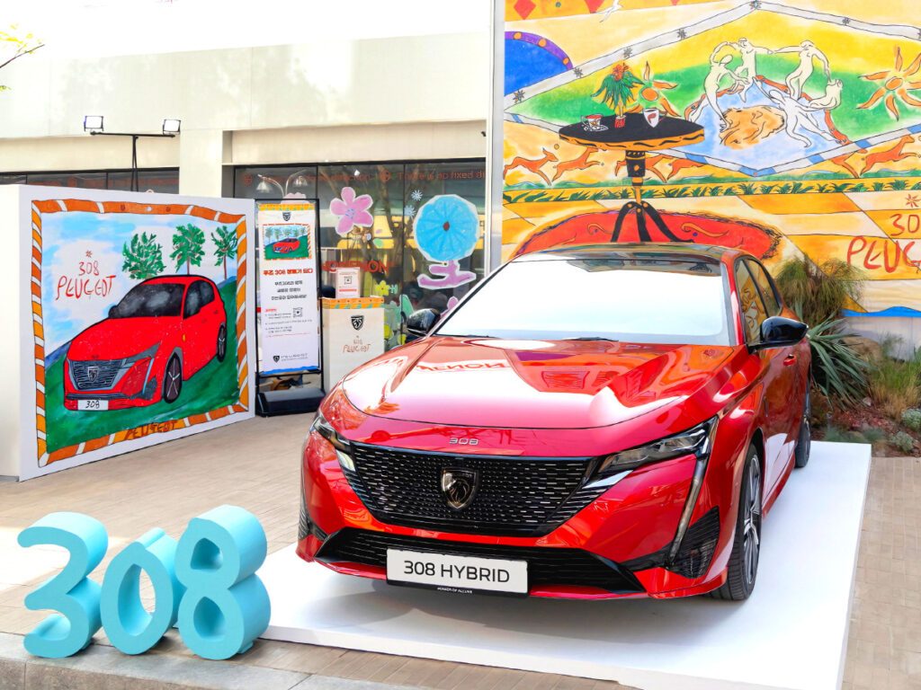 Peugeot-308-Smart-Hybrid-Seongsu-2-1024x768.jpg