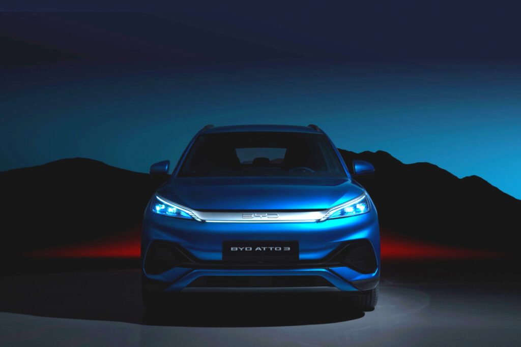 BYD-Atto3-Pricing-Revealed-5--1024x683.jpg