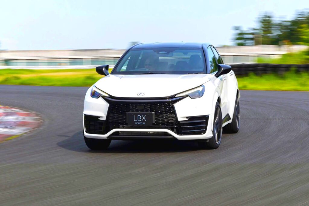 lexus-lbx-morizo-rr-unveiled-2-1024x683.jpg