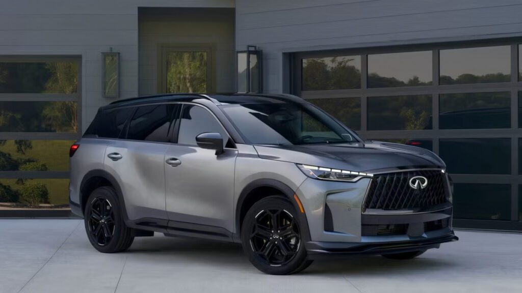 Infiniti-unveils-the-new-QX60-2-1024x576.jpg