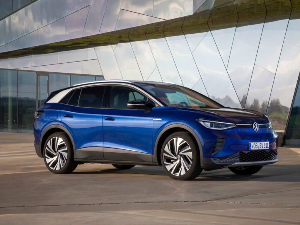 Volkswagen-ID4-sales-in-Europe-6-1024x768.jpg