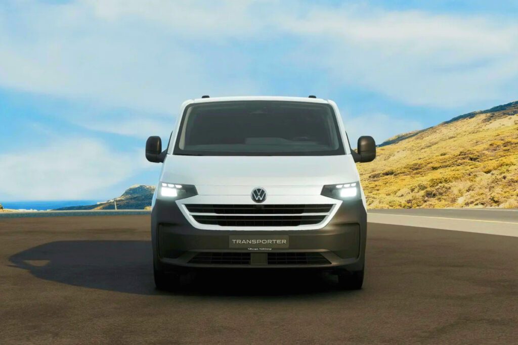 Volkswagen-New-Transporter-Caravelle-5-1024x683.jpg