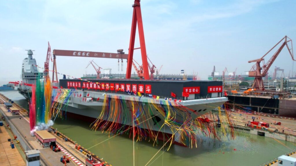 China-Testing-Carrier-Electromagnetic-Injectors-1024x576.jpg