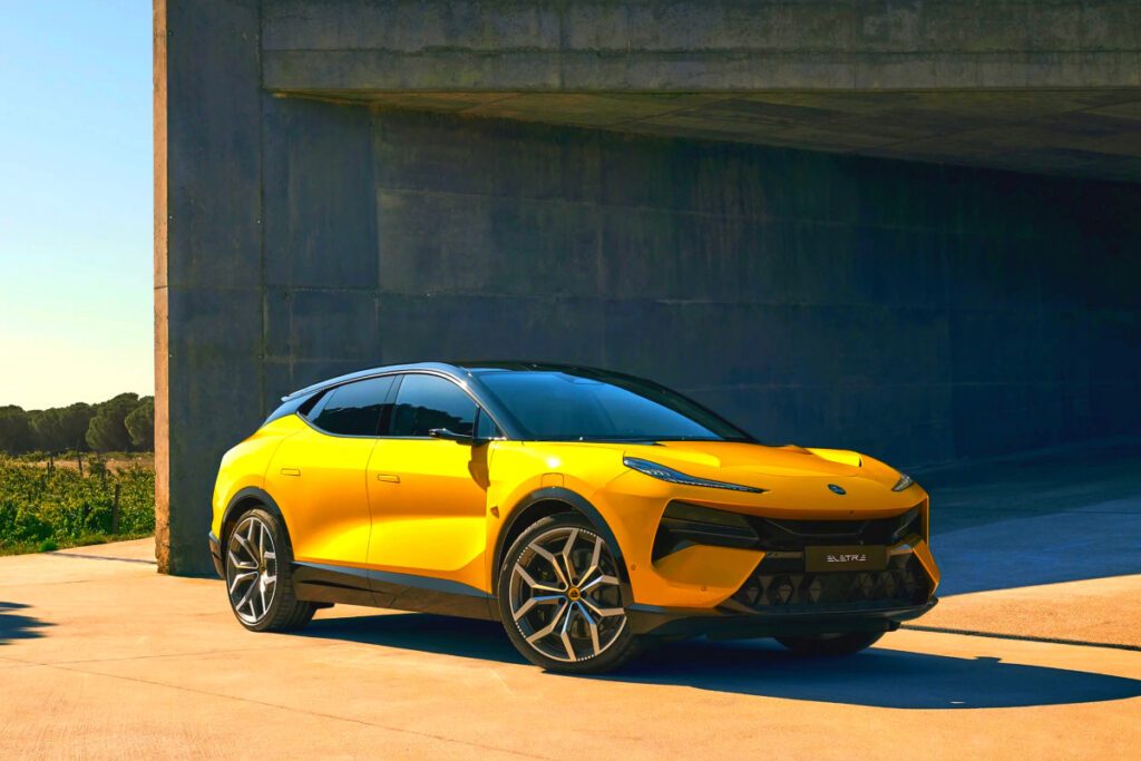 Lotus-launches-new-Eletre-2-1024x683.jpg