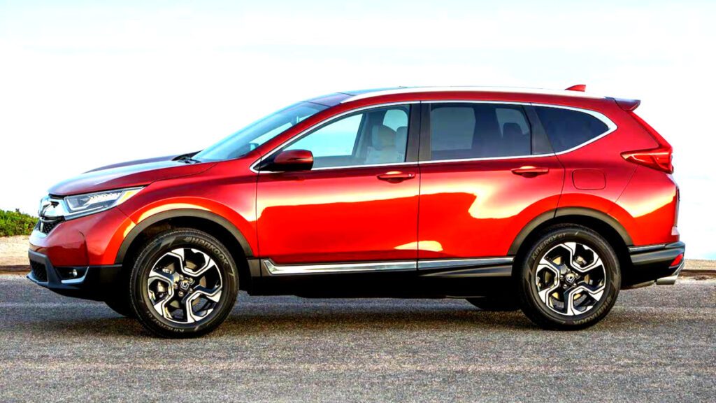 Used-Honda-CR-V-1024x576.jpg