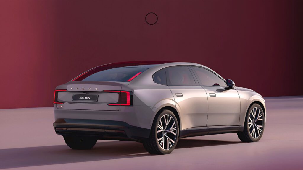 Volvo-ES90-electric-sedan-specifications-revealed-5-1024x576.jpg