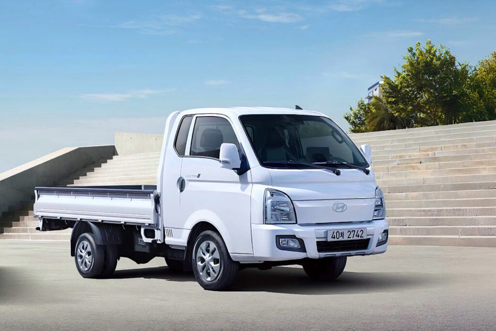 Hyundai-2025-Porter2-Electric-Launch-5-1024x683.jpg