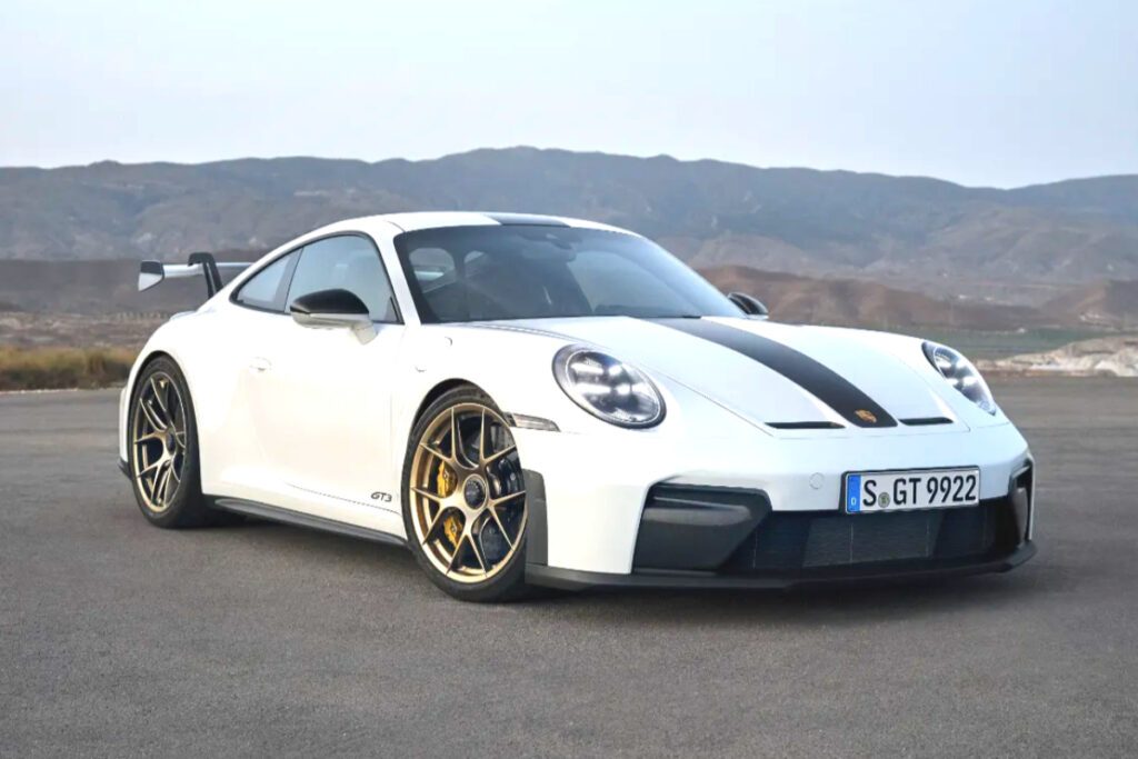 911-GT3-2-1024x683.jpg