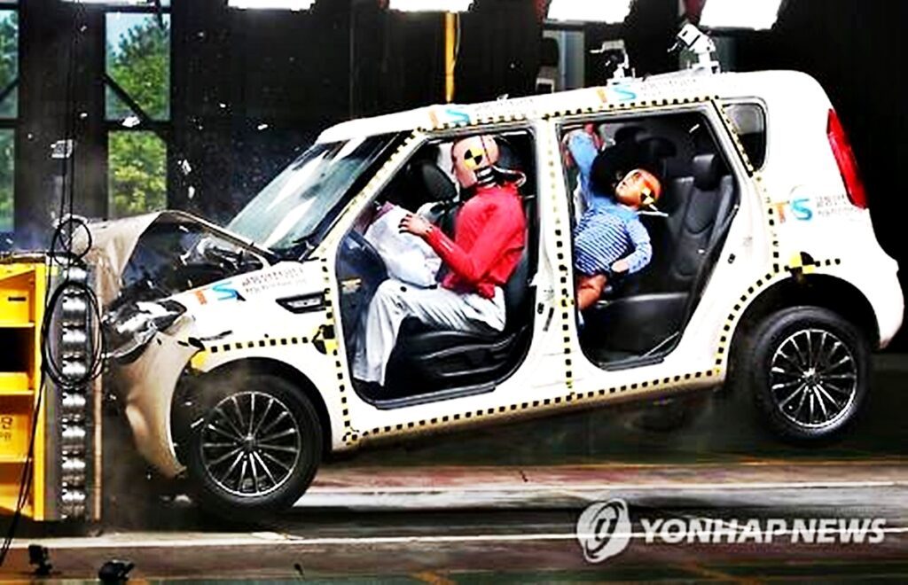 Hyundai-Motor-Groups-Safety-Test-Results004-1024x660.jpg