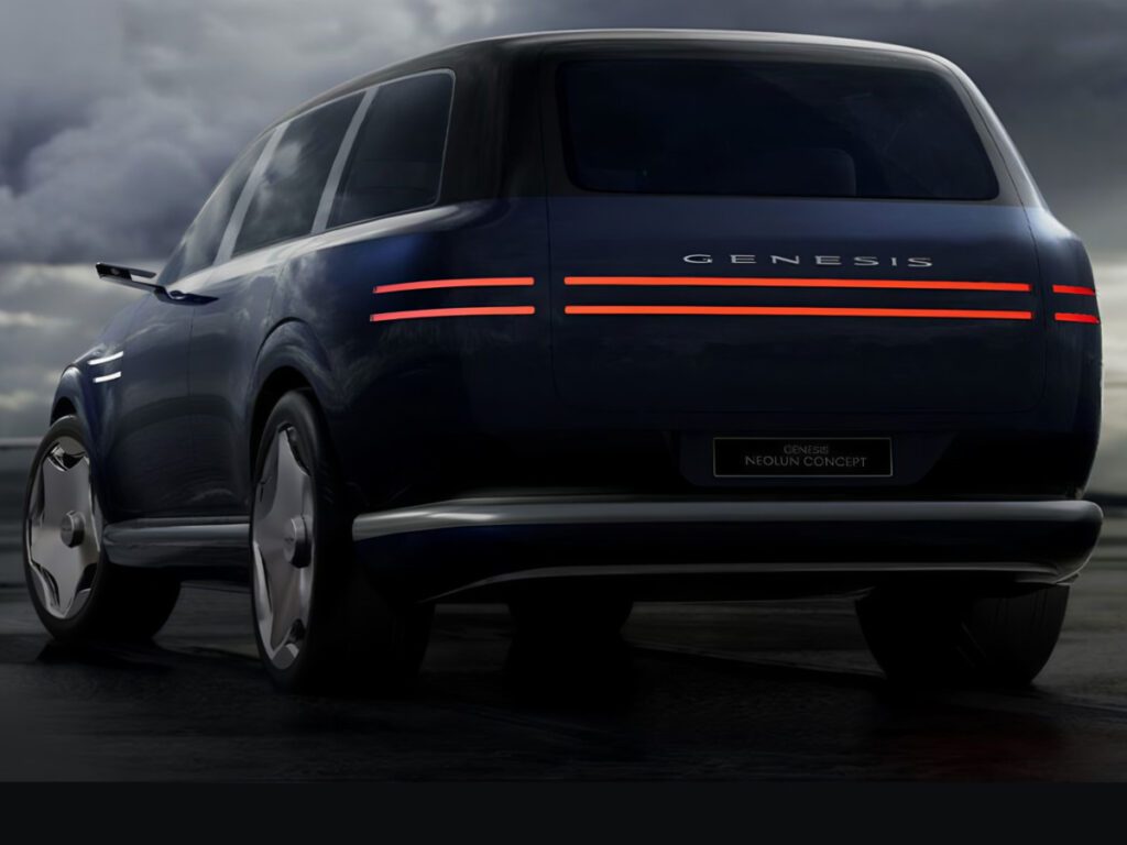 Genesis-GV90-Estimated-Price-8-1024x768.jpg