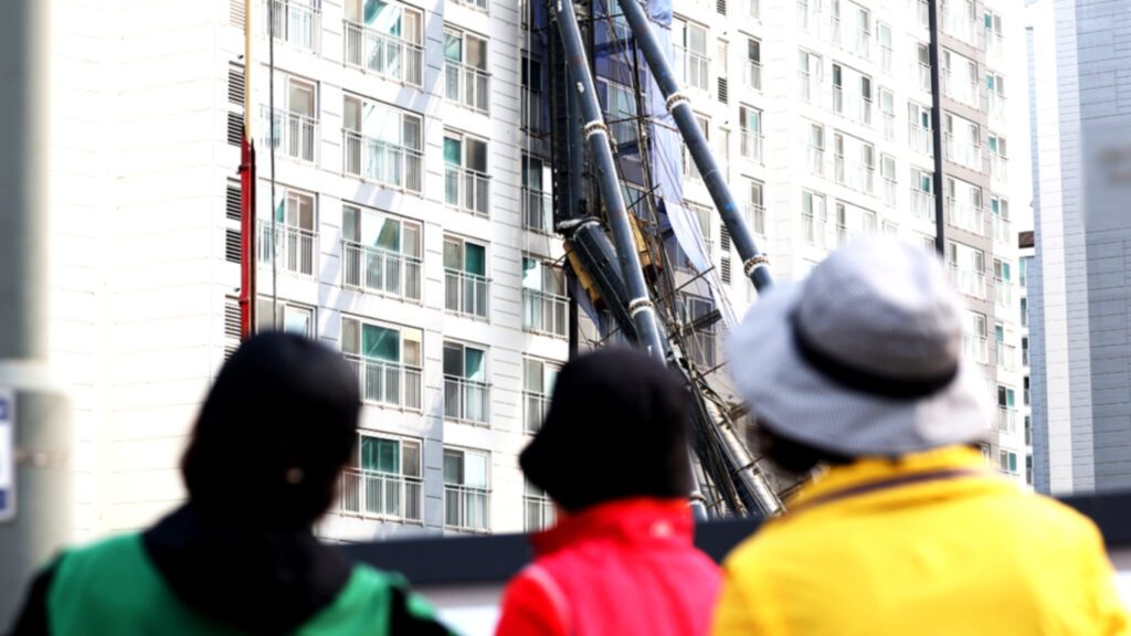 Fatality-rate-Korean-construction-industry-1024x576.jpg