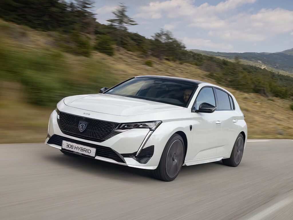 Peugeot-308-Price-Assurance-2-1024x768.jpg