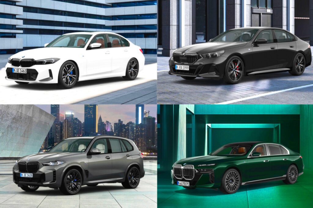 BMW-2025-February-Online-Exclusive-1024x683.jpg