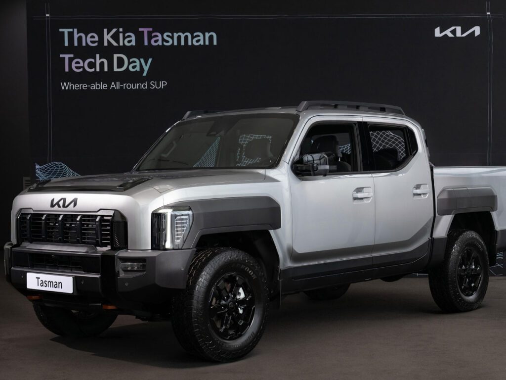 The-Kia-Tasman-Tech-Day-5-1024x768.jpg