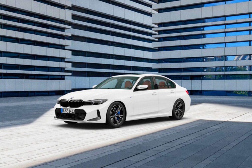 BMW-2025-February-Online-Exclusive-2-1024x683.jpg