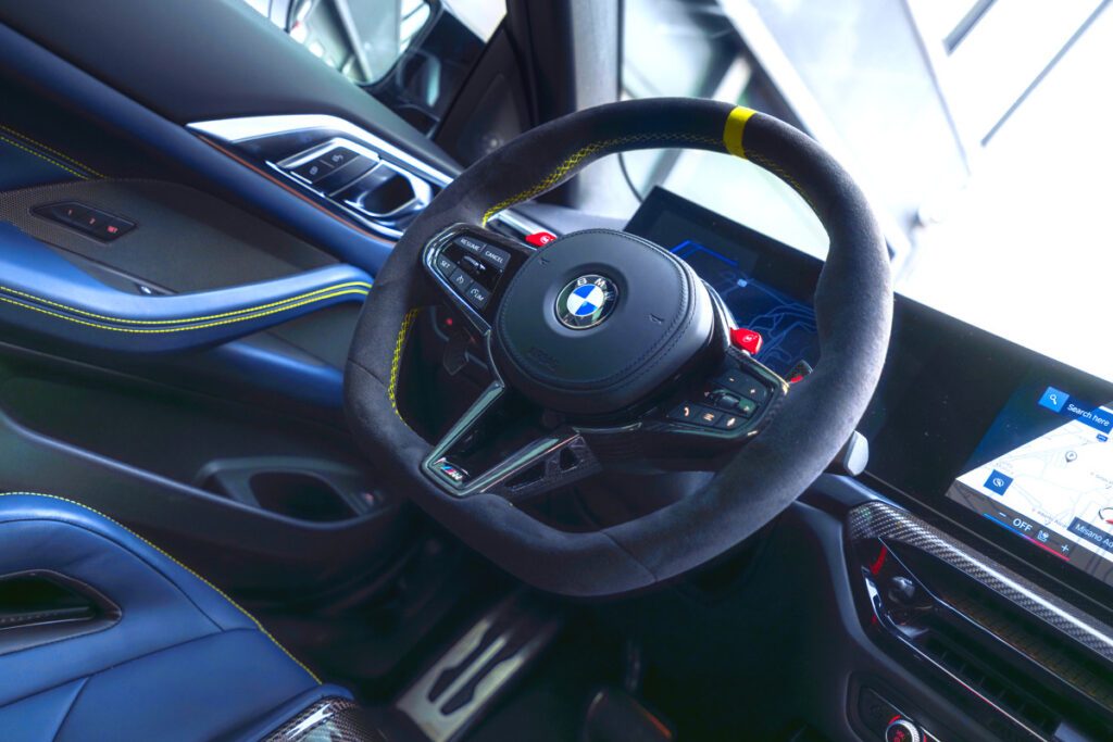 BMW-M4-CS-VR46-Edition-Unveiled-1024x683.jpg