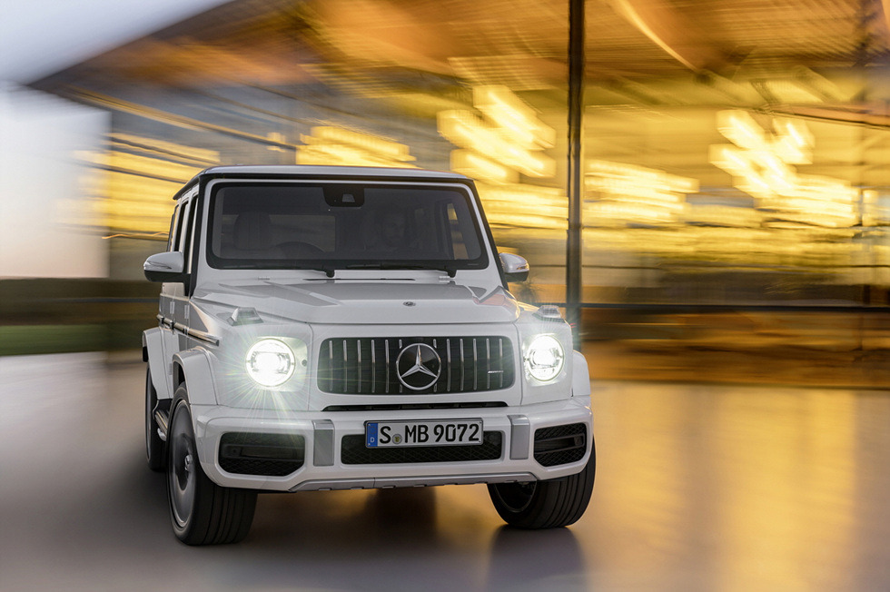 2020-G63-AMG-3.jpg