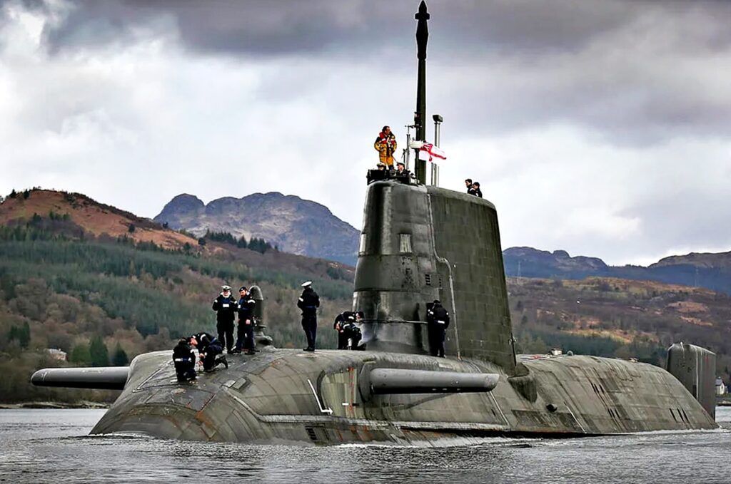 The-reality-of-Britains-submarines-unable-to-afford-operations002-1024x679.jpg