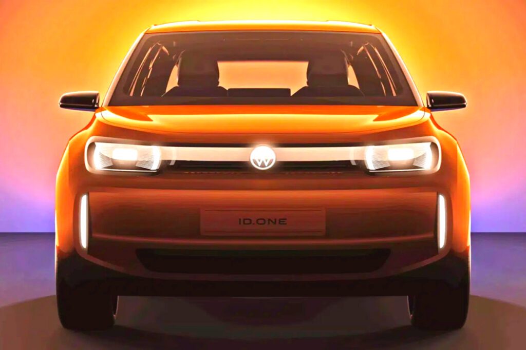 Volkswagen-ID1-teaser-image-released-2-1024x683.jpg