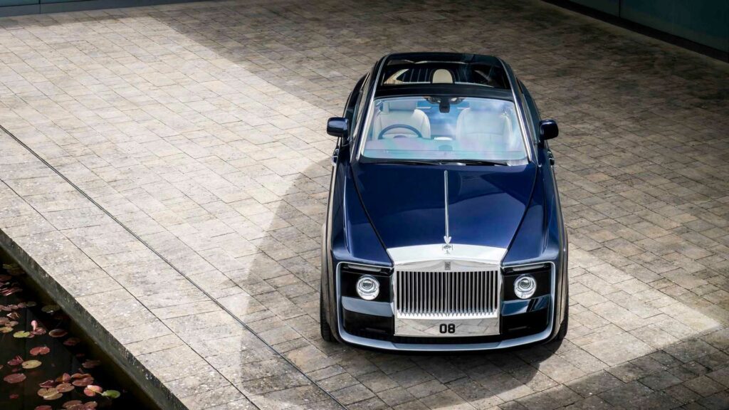 rolls-royce-sweptail-1-1024x576.jpg