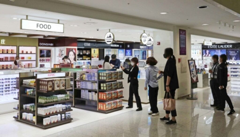 IncheonAirport-DutyFree-Exit-Crisis-2-1024x584.jpg