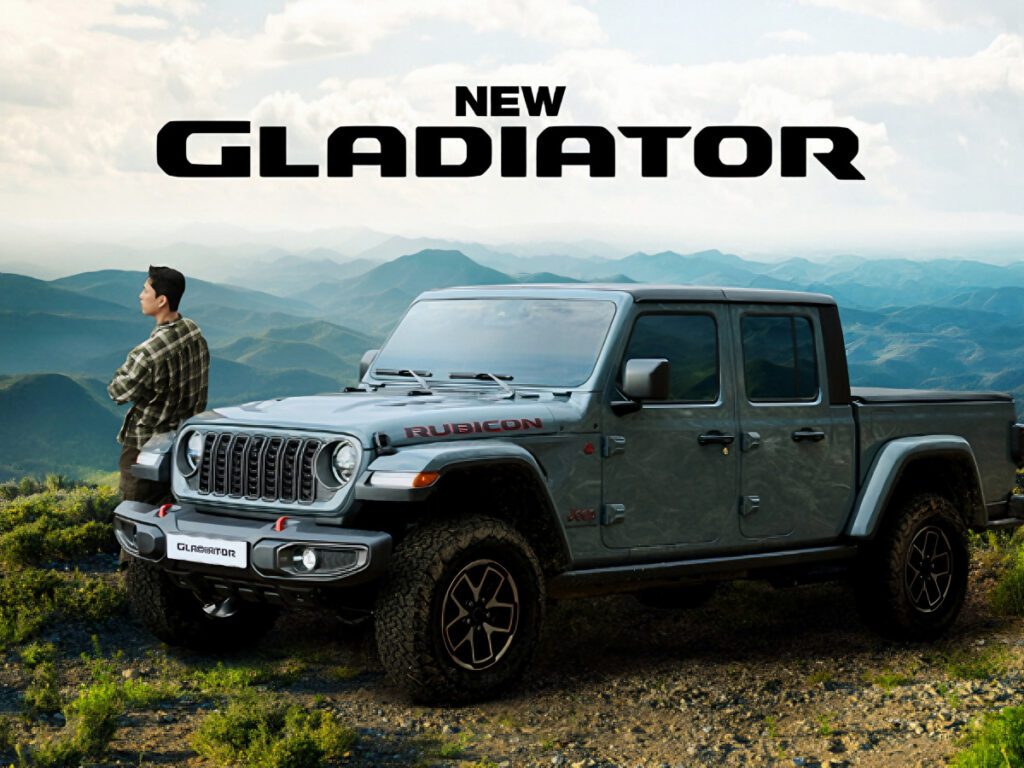 Jeep-New-Gladiator-Released-2-1024x768.jpg