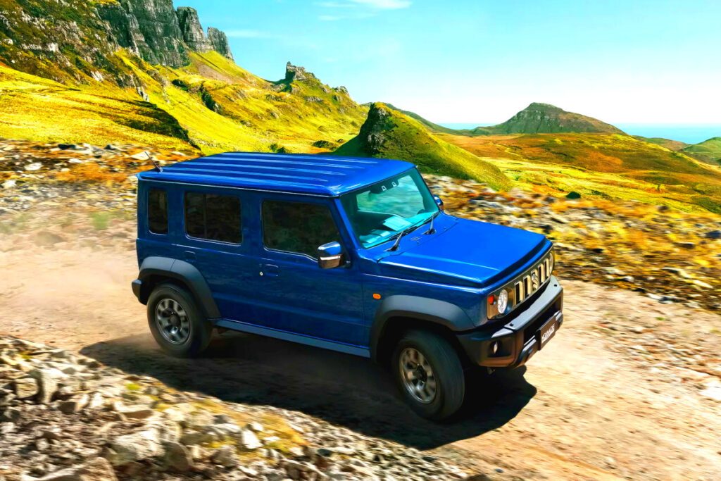 Suzuki-Jimny-Nomad-Unveiled-2-1024x683.jpg