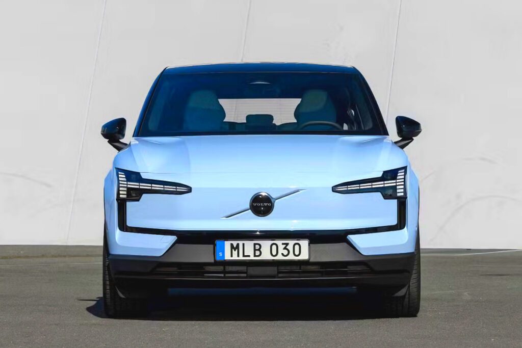 Volvo-EX30-nearing-launch-4-1024x683.jpg