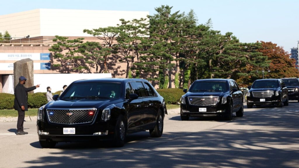 trump_china_xi_jinping_cars-003-1024x576.jpg