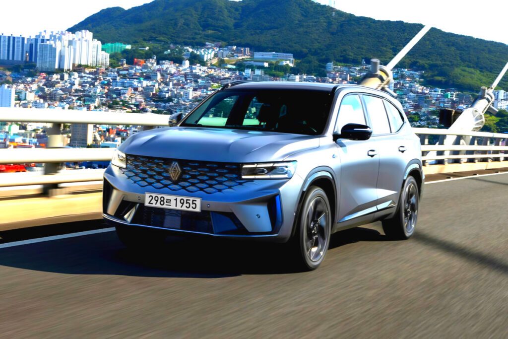 Renault-Korea-2024-sales-performance-3-1024x683.jpg