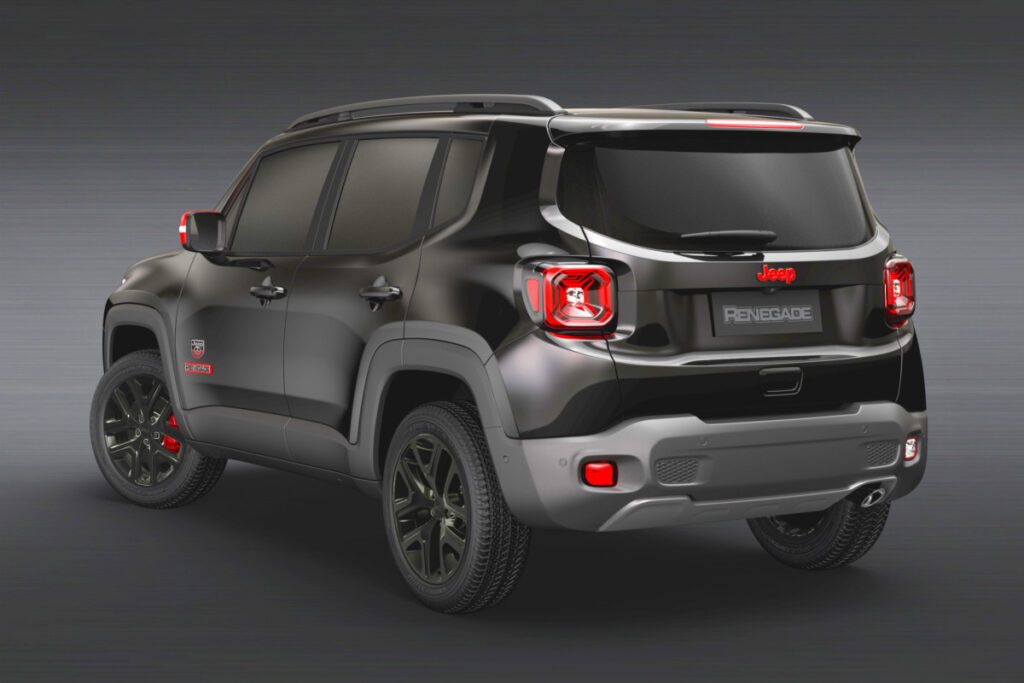 Jeep-Renegade-Bred-Edition-released-5-1024x683.jpg