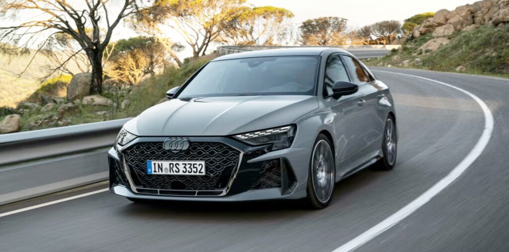2025-Audi-RS3-2_-1024x507.jpg