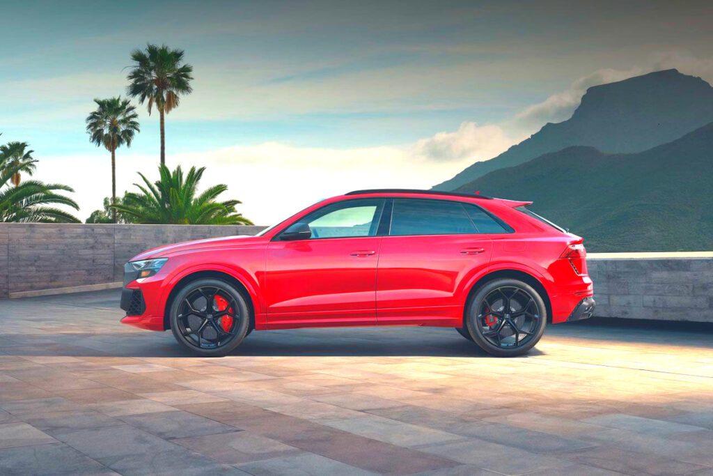 Audi-2025-RS-Q8-Performance-1024x683.jpg