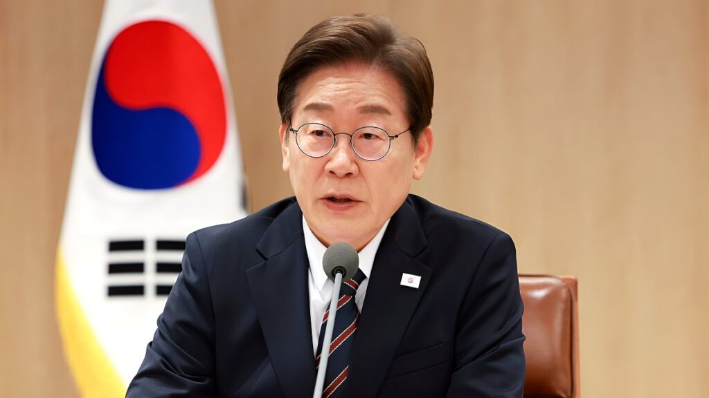 President-Lee-Jae-myungs-basic-income-1-1024x576.jpg