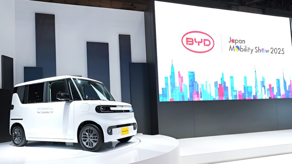 BYD-unveils-Racco-electric-minicar-1-1024x576.jpg