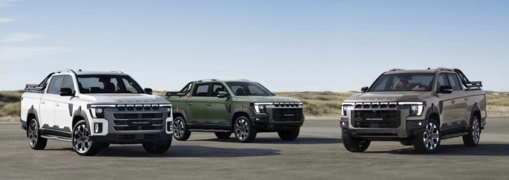 kgm-pickup-truck-musso-ev-success-2-1024x363.jpg