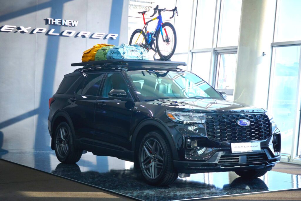 Ford-launches-the-New-Explorer-5-1024x683.jpg