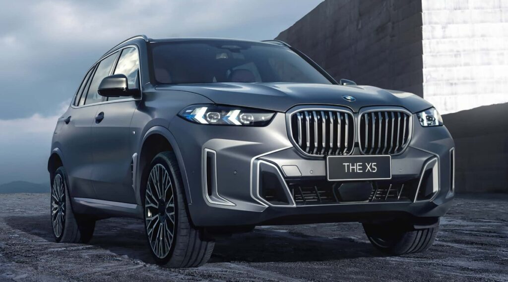 BMW-X5-Li-%EC%A4%91%EA%B5%AD-1-1024x569.jpg
